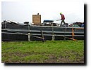 2011-07-23_friesland2011-013.JPG