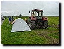 2011-07-23_friesland2011-017.JPG