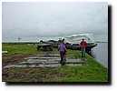 2011-07-23_friesland2011-019.JPG