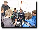 2011-07-24_friesland2011-004.JPG