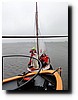 2011-07-24_friesland2011-008.JPG