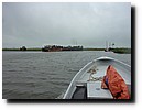 2011-07-24_friesland2011-010.JPG