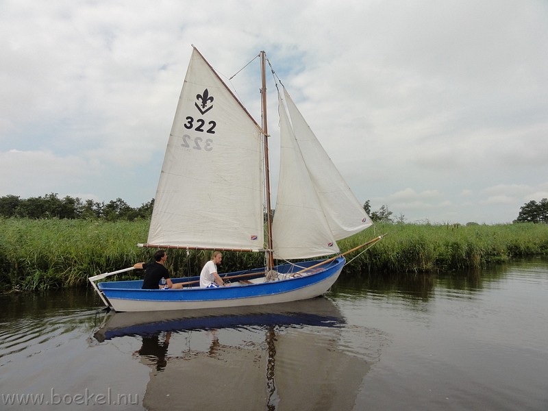 2011-07-28_friesland2011-004.JPG
Make: SONY
Model: DSC-HX5V
DateTime: 28-7-2011 10:20:21
EXIFImageWidth: 3648
ExifImageLength: 2736
Flash: Fired, strobe return light not detected, auto mode
ISOSpeedRatings: ISO 125
FocalLength: 4,26 mm