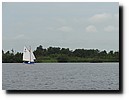 2011-07-28_friesland2011-001.JPG