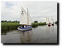 2011-07-28_friesland2011-003.JPG