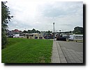 2011-07-28_friesland2011-017.JPG