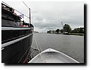 DSC01675.JPG