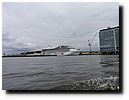 DSC01689.JPG