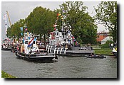 P5102094.JPG