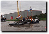 P5102124.JPG