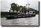 P5102128.JPG