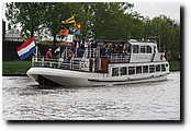 P5102134.JPG