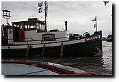 P5102136.JPG
