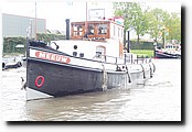 P5102145.JPG