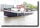 P5102146.JPG