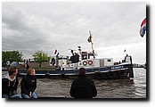 P5102149.JPG