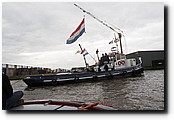 P5102150.JPG
