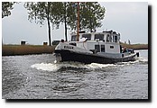 P5192442.JPG