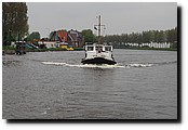 P5192553.JPG