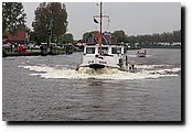P5192556.JPG