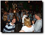 P1250816.JPG