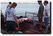 P7214525.JPG