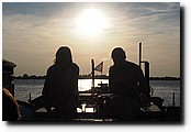 P7214529.JPG