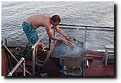 P7214532.JPG