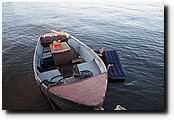 P7214536.JPG