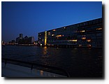 P8025360.JPG