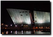 P8035406.JPG