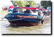 P8035418.JPG