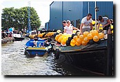P8035419.JPG