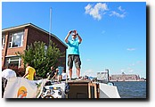 P8035421.JPG