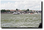 P8035434.JPG