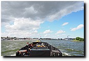 P8035435.JPG