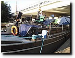 IMG-20130820-WA0006.jpg