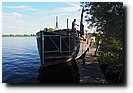 PA066987.JPG
