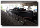 PA127092.JPG