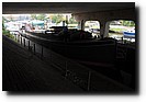 PA127095.JPG