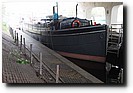 PA127096.JPG