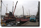 PB177878.JPG