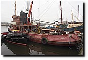 PB177879.JPG