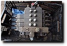 PC318341.JPG