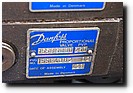 PC318348.JPG