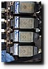 PC318350.JPG