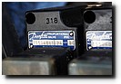 PC318352.JPG