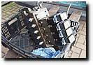 PC318356.JPG