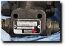 PC318359.JPG