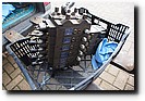 PC318343.JPG